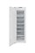 Schaub Lorenz SL FE225WE