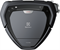 Electrolux Pure I9 PI9.2-4ANM