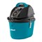 Bort BSS-1212