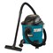 Bort BSS-1215-P