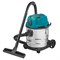 Bort BSS-1620-Storm