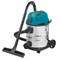 Bort BSS-1625-Storm