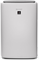 Sharp KIN41RW