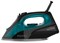 Black & Decker BXIR2403E