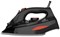 Black & Decker BXIR3000E