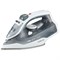 Homestar HS-4011 серый