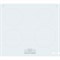 Bosch PUE612BB1J