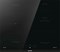 Gorenje GI6421BC