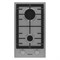 Hotpoint-Ariston HGMT 321 IX