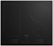 Hotpoint-Ariston HS 1560B BF