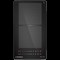 Maunfeld CVI292S2FBK Inverter