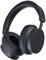 Harper HB-715