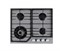 Schaub Lorenz SLK GG6018