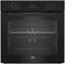 Beko BBIM13301B