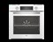 Beko BBIM143N0W
