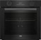 Beko BBIM16300SG