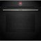 Bosch HBG7341B1