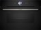 Bosch HBG7764B1