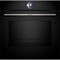 Bosch HMG776NB1