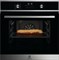 Electrolux COF6P76BX