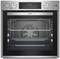 Hotpoint-Ariston FE8 S832 JSH IX