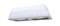 Krona Ameli 900 inox  PB