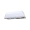 Krona Ameli 900 inox S
