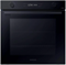 Samsung NV7B4125ZAK/WT