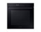 Samsung NV7B5645TAK/WT