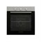 Schaub Lorenz SLB EE6308