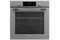 Schaub Lorenz SLB EG6418