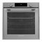 Schaub Lorenz SLB EG6438
