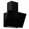 Schaub Lorenz SLD DY5237