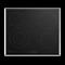 Hotpoint HR 6T2 X S