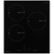 Krona Magier 45 BL 3BTK