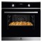 Electrolux EOD5H70BX