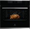 Electrolux KOCBP39WX