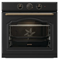 Gorenje BOS67372CLB