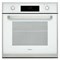 Krona Adriano 60 WH G2