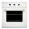 Krona Essenza 60 WH G2