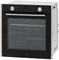 Krona Quendel 60 BL/S