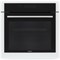 Krona Universum 60 WH