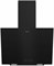 Hotpoint HPHV 62FLT BL