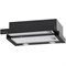 Krona Kamilla T 500 black