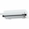 Krona Kamilla T 600 white (2 мотора)
