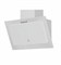 LEX Mio 600 white