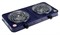Homestar HS-1105 сапфир
