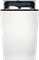 Electrolux EEM63301L