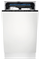 Electrolux KEMC3211L