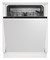 Beko BDIN15360